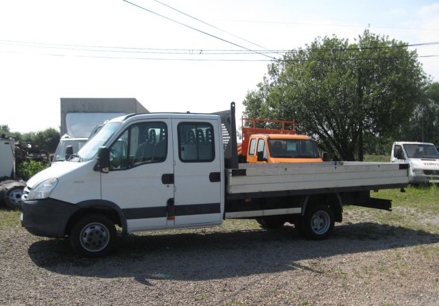 iveco