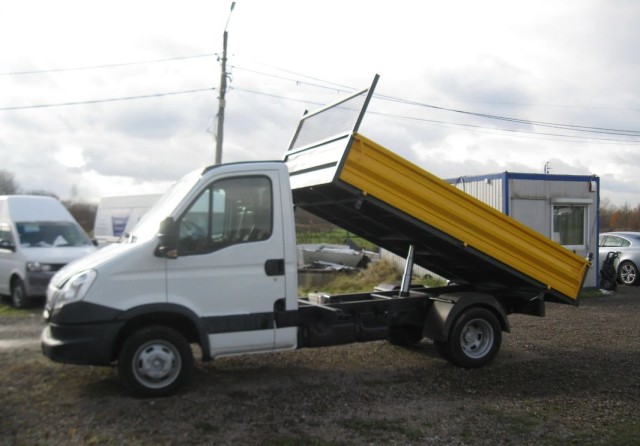 iveco