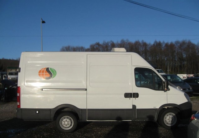 iveco