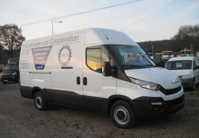iveco