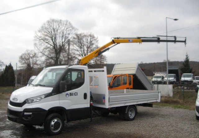 iveco