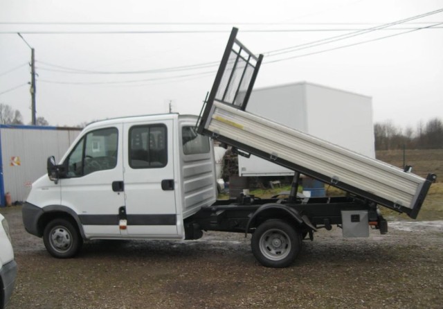 iveco