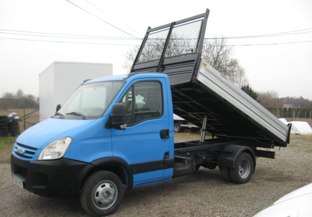 iveco