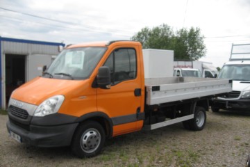 TYLKO 178 TYŚ. KM. Z NIEMIEC. Stan Idealny. 4.15 m. Skrzynia