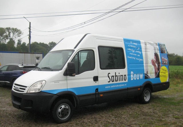 iveco