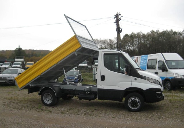 iveco