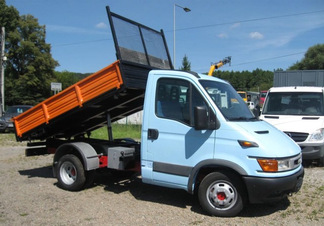 iveco