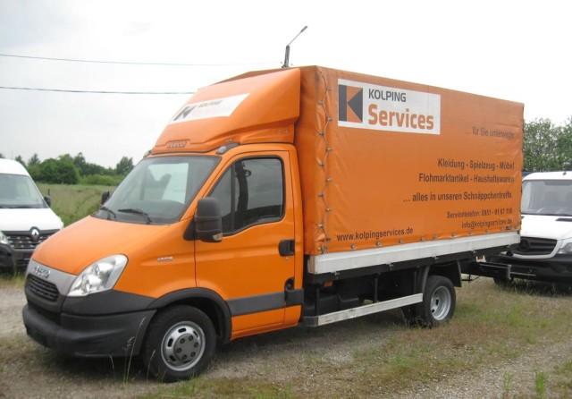 iveco