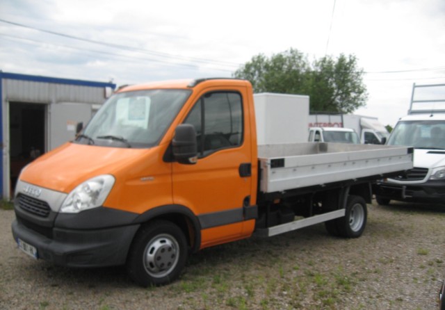 iveco